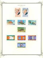 WSA-Seychelles-Postage-1973-74.jpg