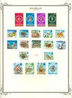 WSA-Seychelles-Postage-1977-71.jpg