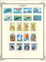 WSA-Seychelles-Postage-1984-85.jpg