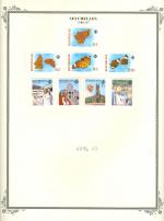 WSA-Seychelles-Postage-1986-87.jpg