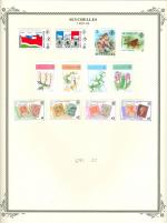 WSA-Seychelles-Postage-1989-90.jpg