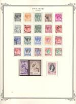 WSA-Singapore-Postage-1948-53.jpg