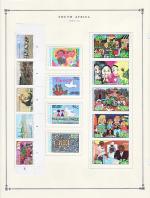 WSA-South_Africa-Postage-1993-94-2.jpg
