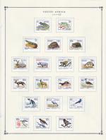 WSA-South_Africa-Postage-1993-95-1.jpg