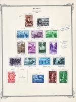 WSA-Soviet_Union-Postage-1948-49-1.jpg