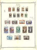 WSA-Soviet_Union-Postage-1957-58-1.jpg