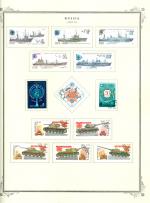WSA-Soviet_Union-Postage-1983-84-2.jpg
