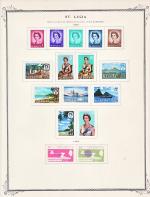 WSA-St._Lucia-Postage-1964-65.jpg
