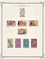 WSA-St._Lucia-Postage-1973-74.jpg