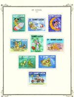 WSA-St._Lucia-Postage-1980-2.jpg