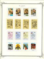 WSA-St._Lucia-Postage-1983-85.jpg