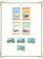 WSA-St._Lucia-Postage-1985-3.jpg