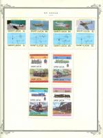 WSA-St._Lucia-Postage-1985-5.jpg
