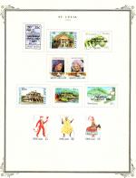 WSA-St._Lucia-Postage-1985-6.jpg