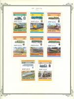 WSA-St._Lucia-Postage-1986-1.jpg