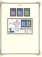 WSA-Suriname-Postage-1993-2.jpg