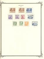 WSA-Sweden-Postage-1941.jpg