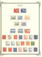 WSA-Sweden-Postage-1957.jpg