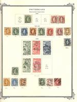 WSA-Switzerland-Postage-1888-1903.jpg