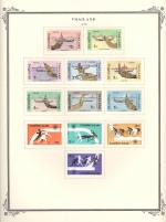 WSA-Thailand-Postage-1975-5.jpg