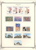 WSA-Thailand-Postage-1976-2.jpg