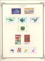 WSA-Thailand-Postage-1988-4.jpg