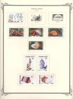 WSA-Thailand-Postage-1989-2.jpg