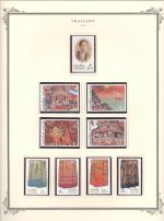 WSA-Thailand-Postage-1999-3.jpg