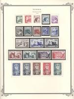 WSA-Tunisia-Postage-1954.jpg