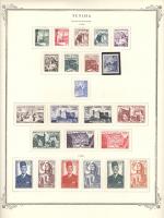 WSA-Tunisia-Postage-1956.jpg