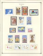 WSA-Tunisia-Postage-1979.jpg