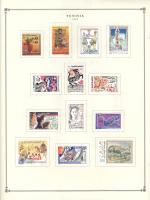 WSA-Tunisia-Postage-1984.jpg