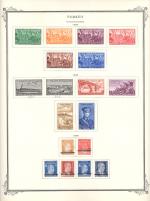 WSA-Turkey-Postage-1938.jpg