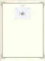 WSA-Turkey-Postage-1978.jpg