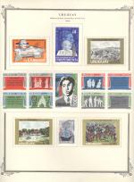 WSA-Uruguay-Postage-1975.jpg