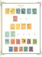 WSA-Venezuela-Postage-1879-82.jpg