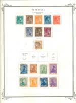 WSA-Venezuela-Postage-1882-88.jpg