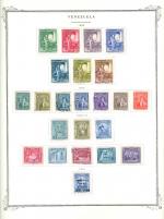 WSA-Venezuela-Postage-1939-41.jpg