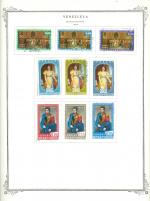 WSA-Venezuela-Postage-1960-2.jpg