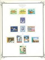 WSA-Venezuela-Postage-1966-68.jpg