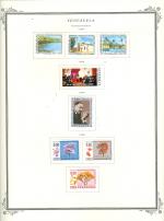 WSA-Venezuela-Postage-1969-1.jpg