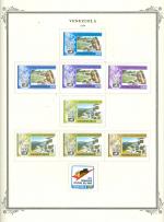 WSA-Venezuela-Postage-1974-2.jpg