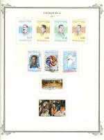 WSA-Venezuela-Postage-1974-4.jpg