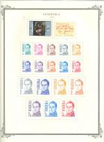 WSA-Venezuela-Postage-1976-1.jpg