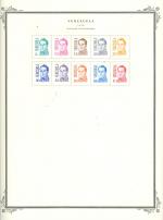 WSA-Venezuela-Postage-1978-1.jpg