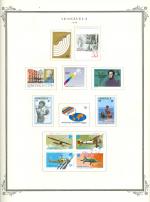 WSA-Venezuela-Postage-1979-3.jpg