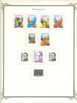 WSA-Venezuela-Postage-1983-2.jpg