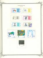 WSA-Venezuela-Postage-1983-84.jpg
