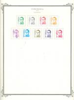 WSA-Venezuela-Postage-1987-10.jpg