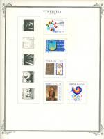 WSA-Venezuela-Postage-1987-88.jpg